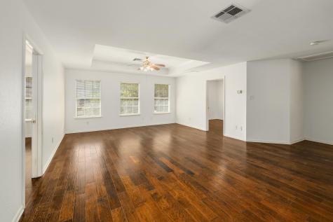 2023 Wood Glen Drive Round Rock TX 78681