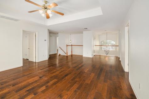 2023 Wood Glen Drive Round Rock TX 78681