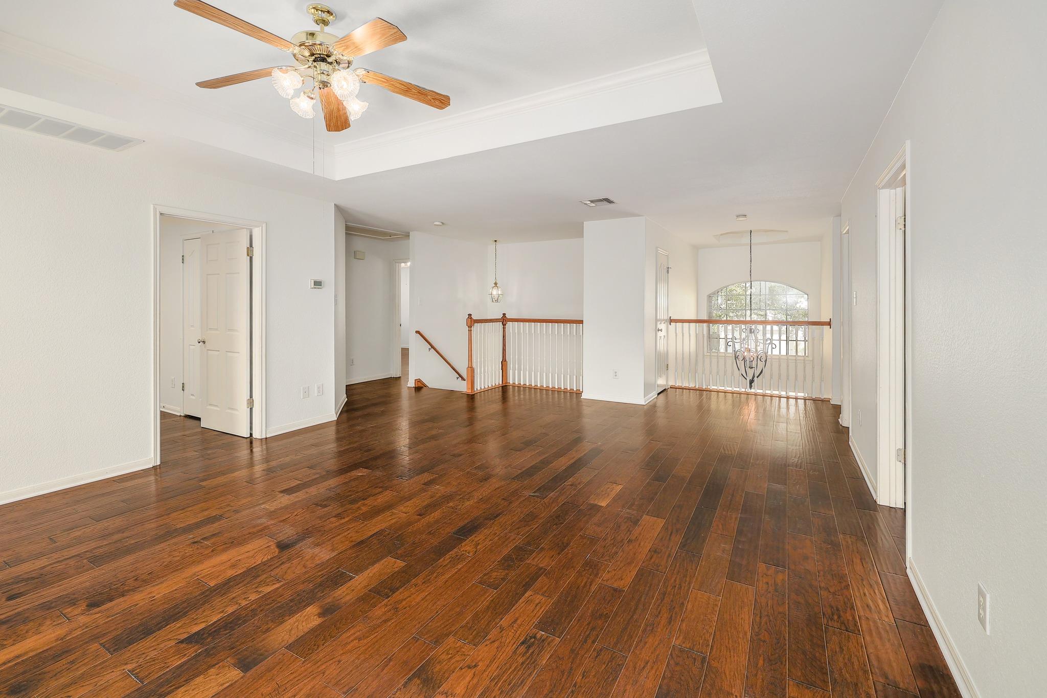 2023 Wood Glen Drive Round Rock TX 78681