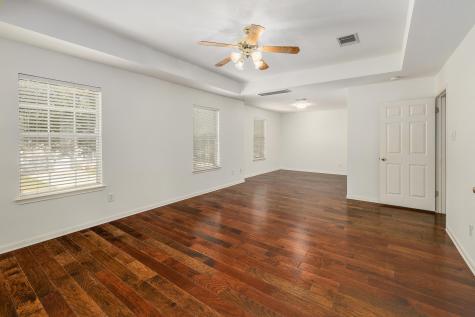 2023 Wood Glen Drive Round Rock TX 78681