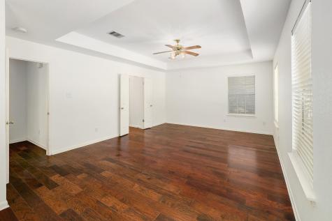 2023 Wood Glen Drive Round Rock TX 78681