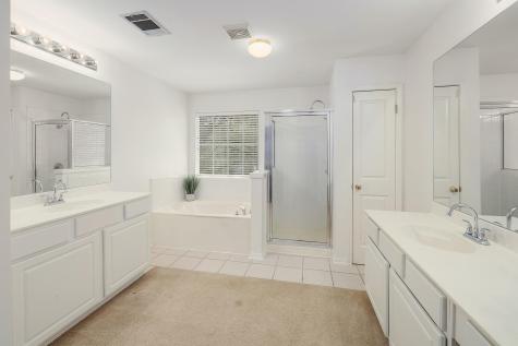 2023 Wood Glen Drive Round Rock TX 78681