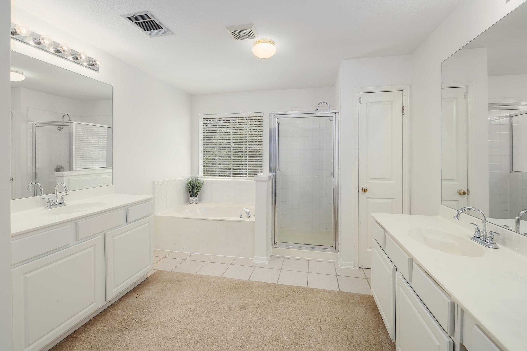 2023 Wood Glen Drive Round Rock TX 78681