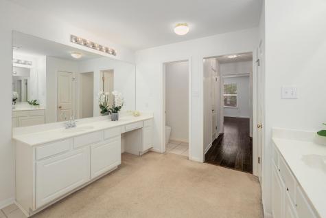 2023 Wood Glen Drive Round Rock TX 78681