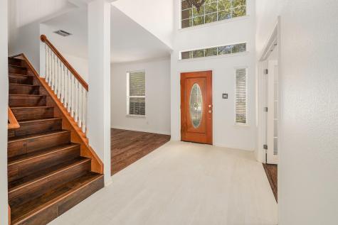 2023 Wood Glen Drive Round Rock TX 78681