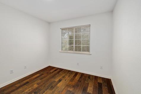 2023 Wood Glen Drive Round Rock TX 78681