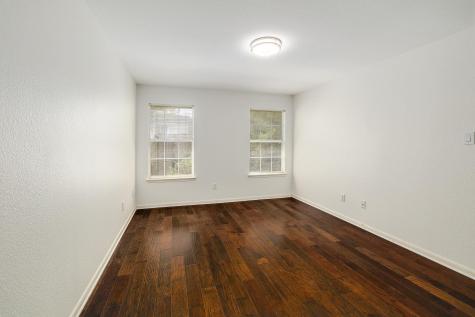 2023 Wood Glen Drive Round Rock TX 78681