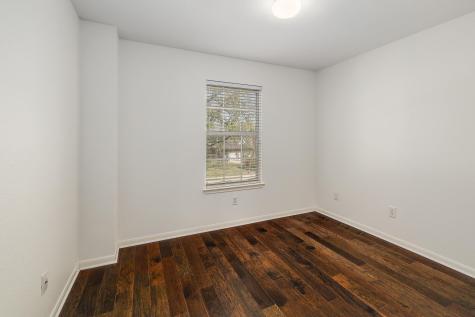 2023 Wood Glen Drive Round Rock TX 78681