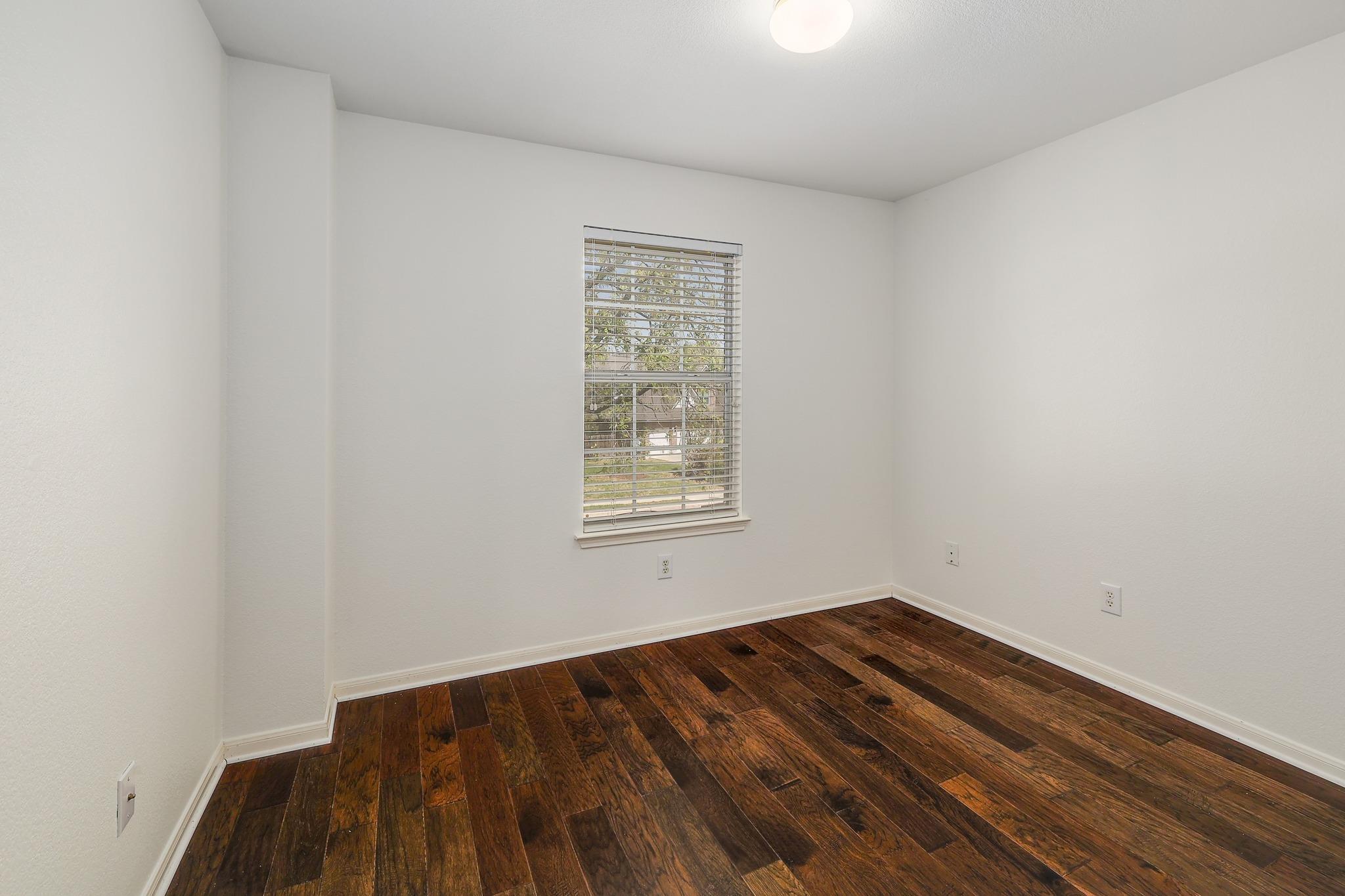 2023 Wood Glen Drive Round Rock TX 78681