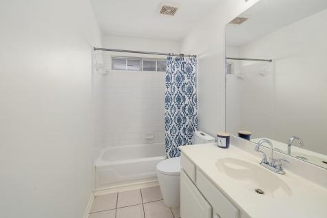 2023 Wood Glen Drive Round Rock TX 78681