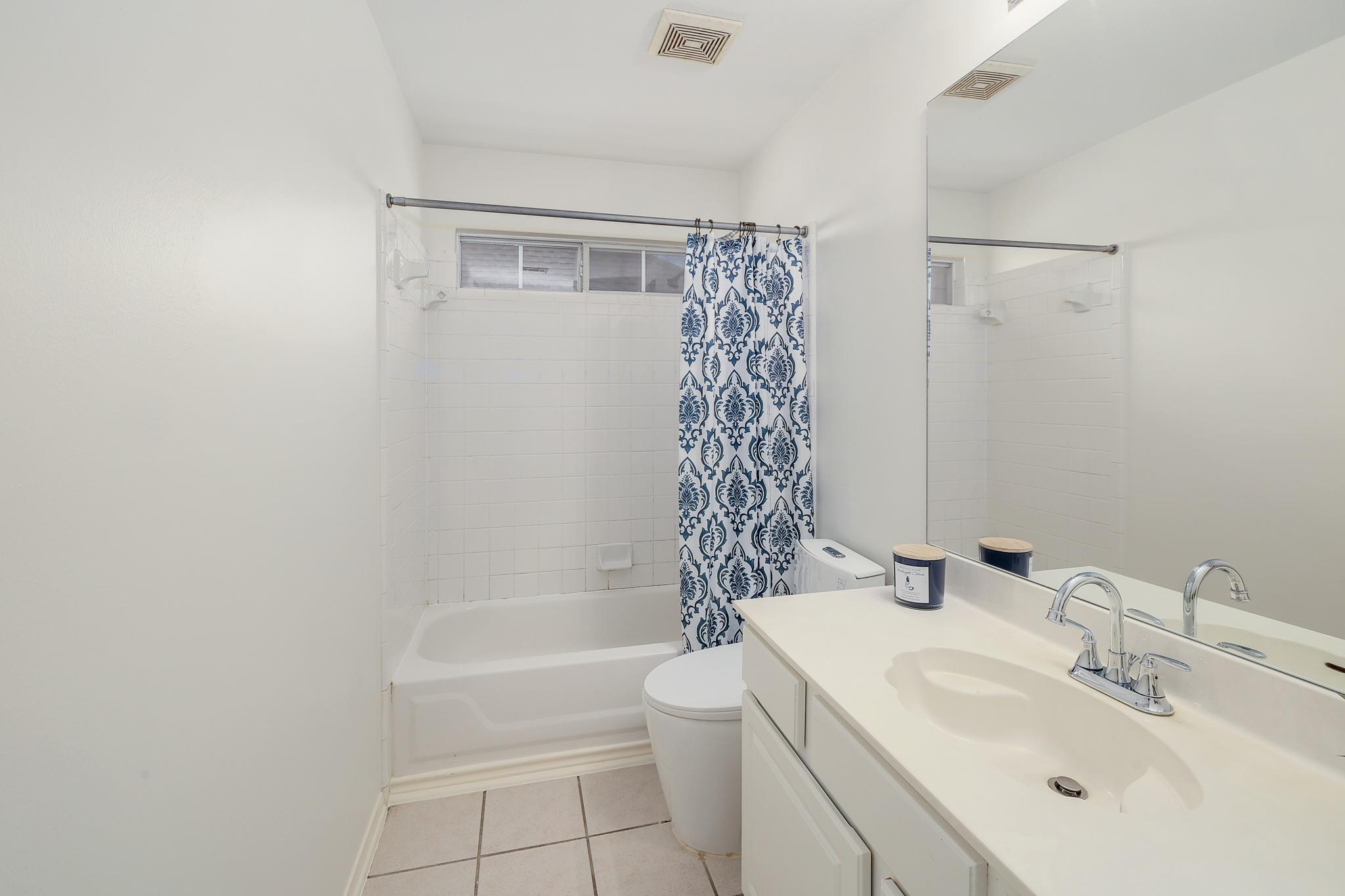 2023 Wood Glen Drive Round Rock TX 78681