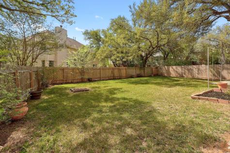 2023 Wood Glen Drive Round Rock TX 78681
