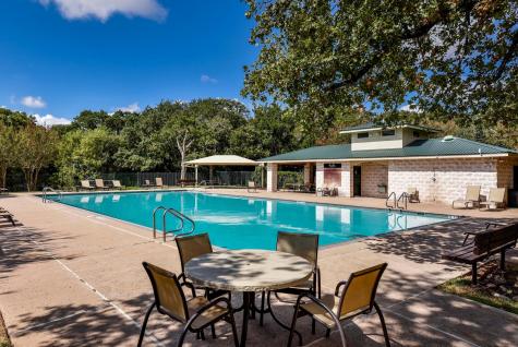 2023 Wood Glen Drive Round Rock TX 78681