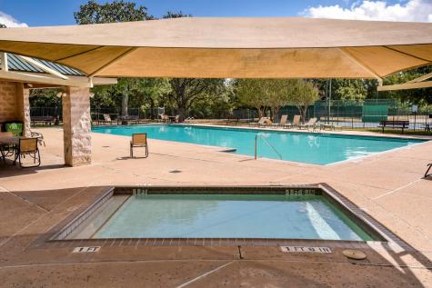 2023 Wood Glen Drive Round Rock TX 78681