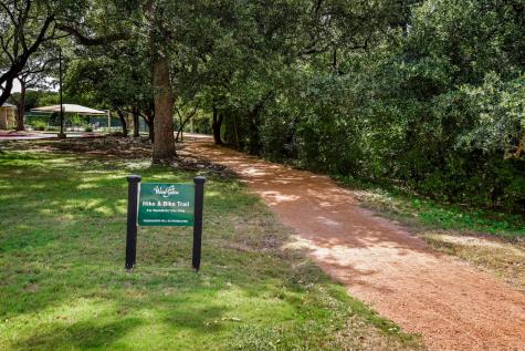 2023 Wood Glen Drive Round Rock TX 78681
