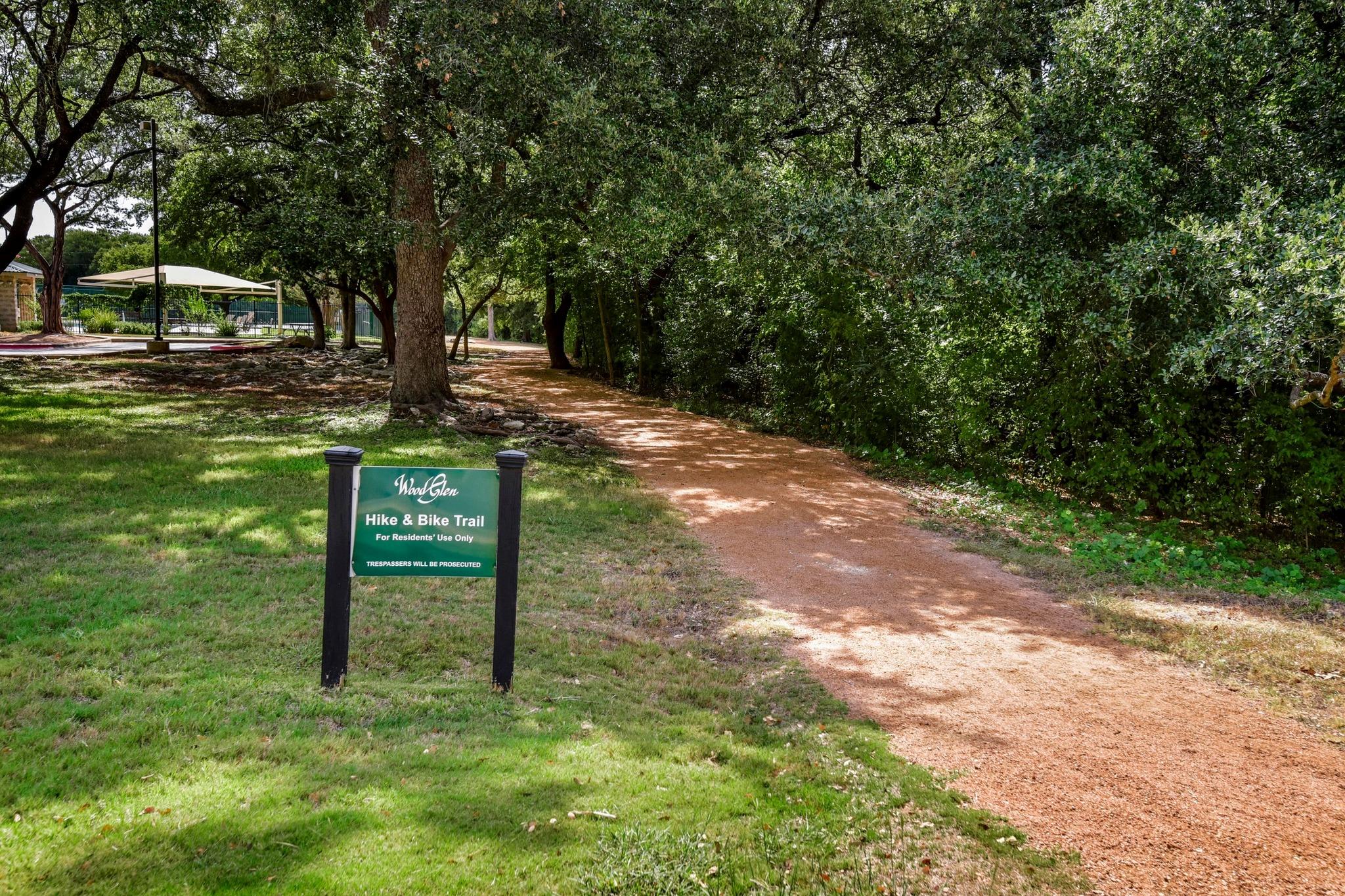 2023 Wood Glen Drive Round Rock TX 78681