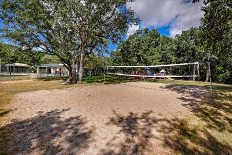 2023 Wood Glen Drive Round Rock TX 78681