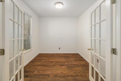 2023 Wood Glen Drive Round Rock TX 78681