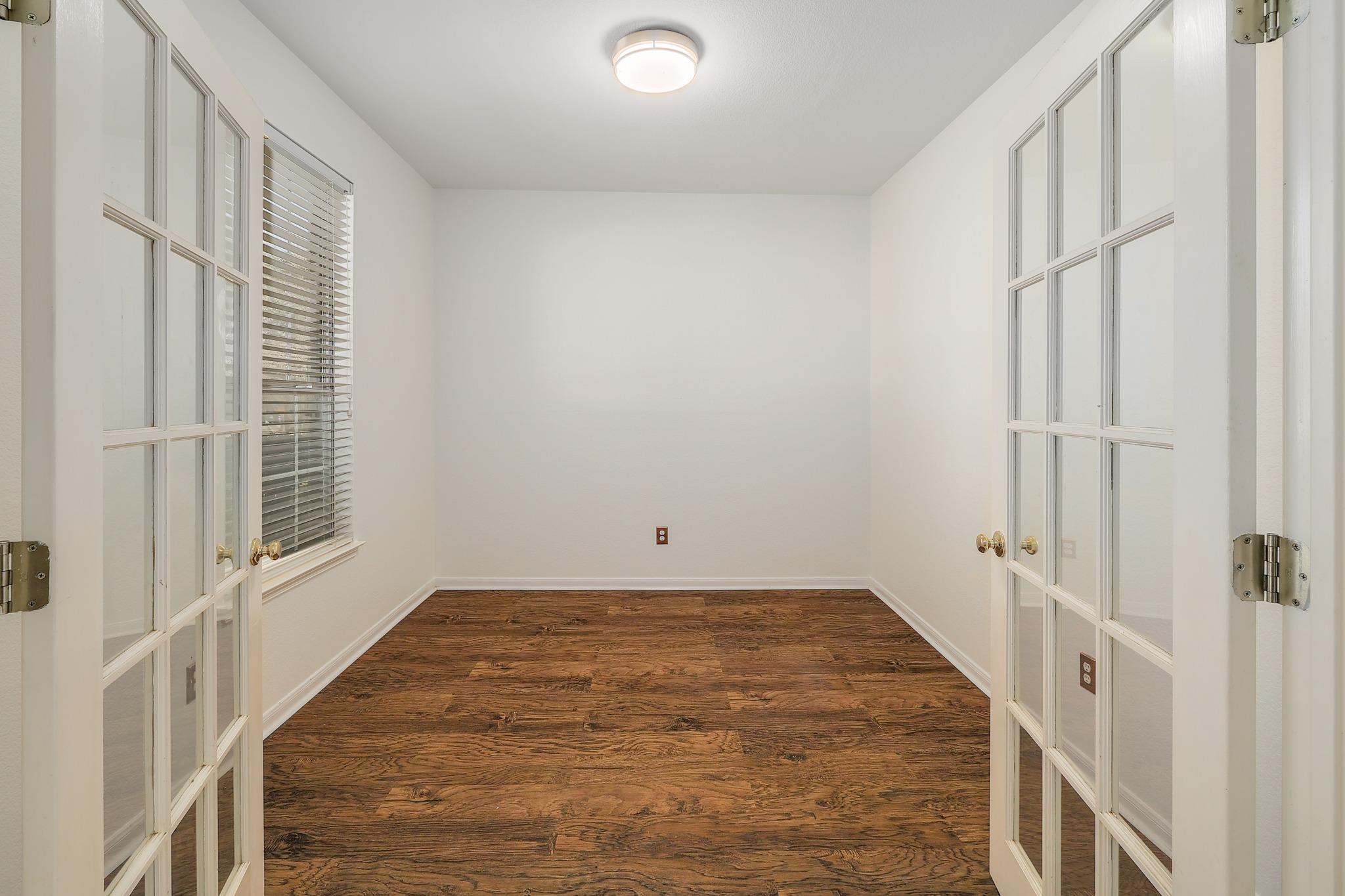 2023 Wood Glen Drive Round Rock TX 78681