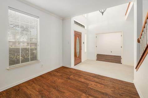 2023 Wood Glen Drive Round Rock TX 78681