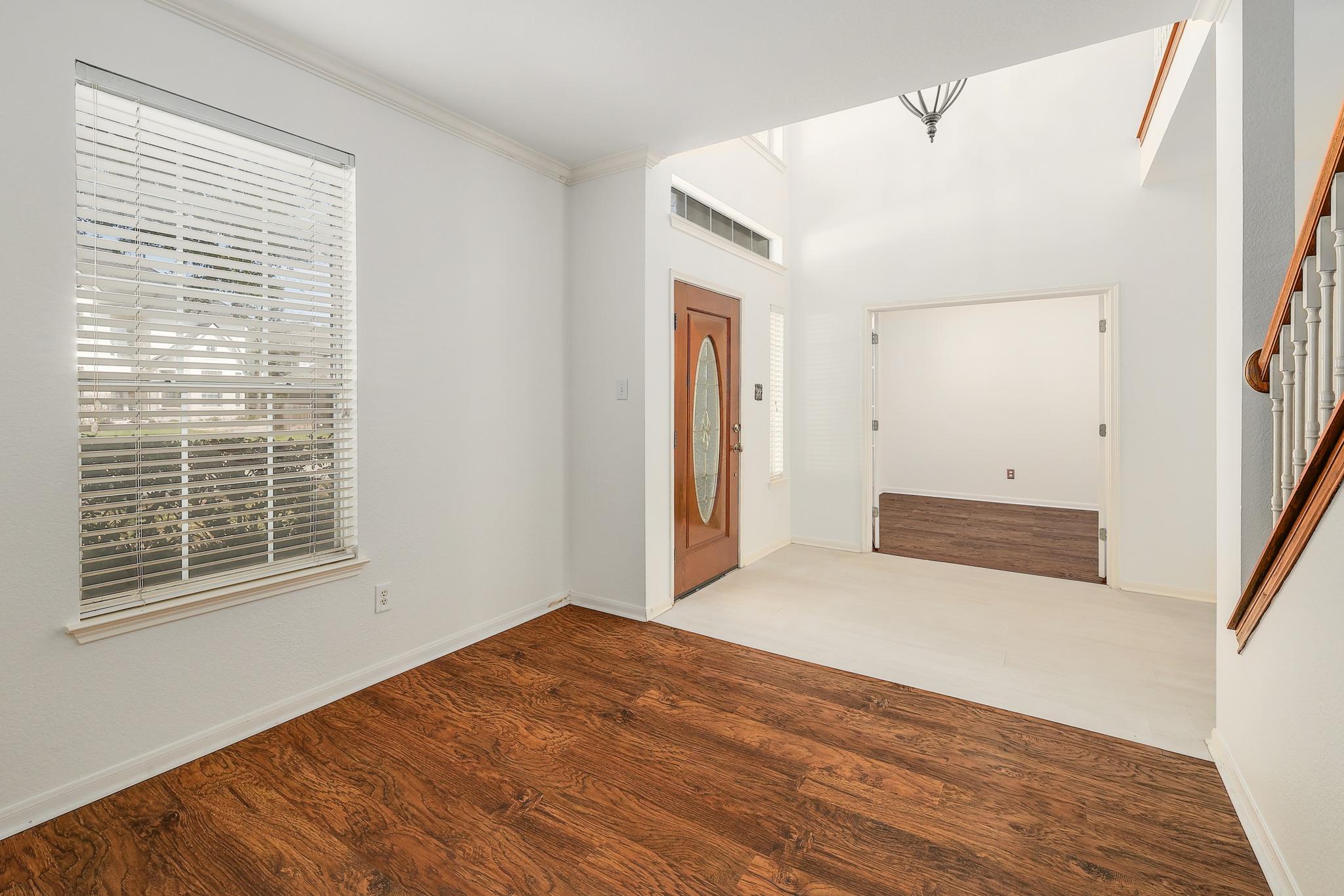2023 Wood Glen Drive Round Rock TX 78681