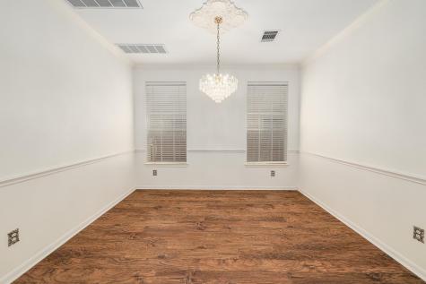 2023 Wood Glen Drive Round Rock TX 78681