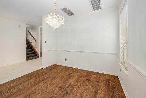 2023 Wood Glen Drive Round Rock TX 78681