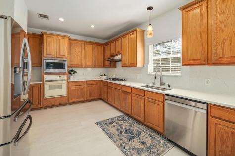 2023 Wood Glen Drive Round Rock TX 78681