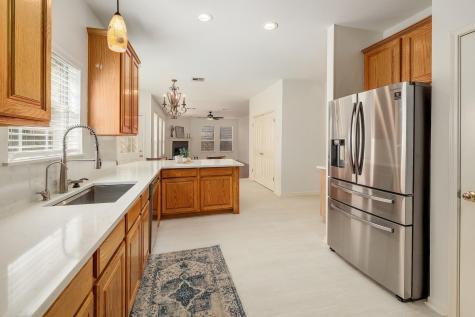 2023 Wood Glen Drive Round Rock TX 78681