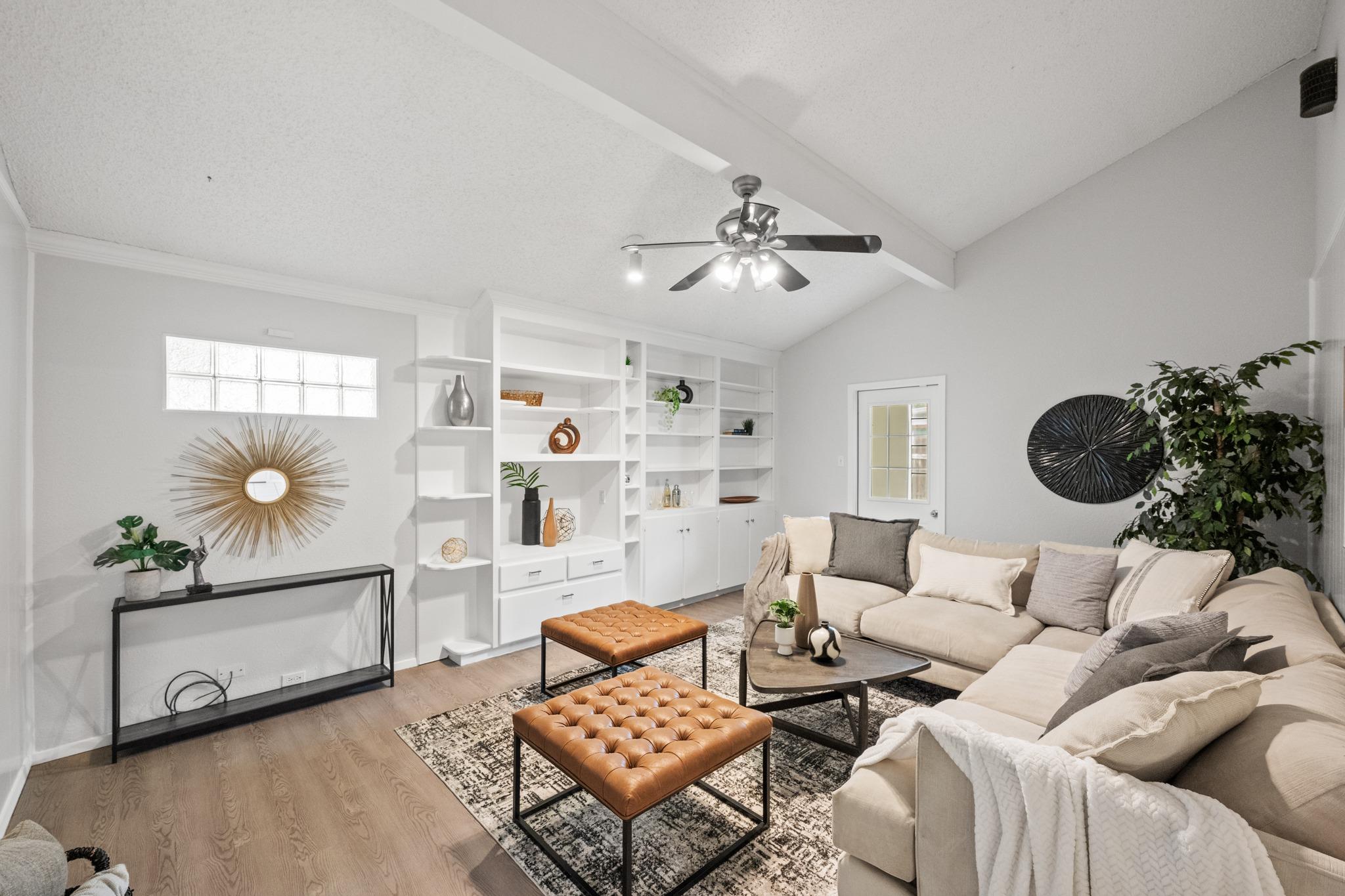 10410 Macmora Road Austin TX 78758