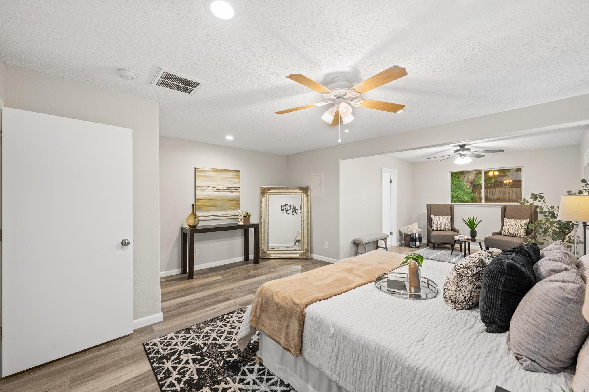 10410 Macmora Road Austin TX 78758