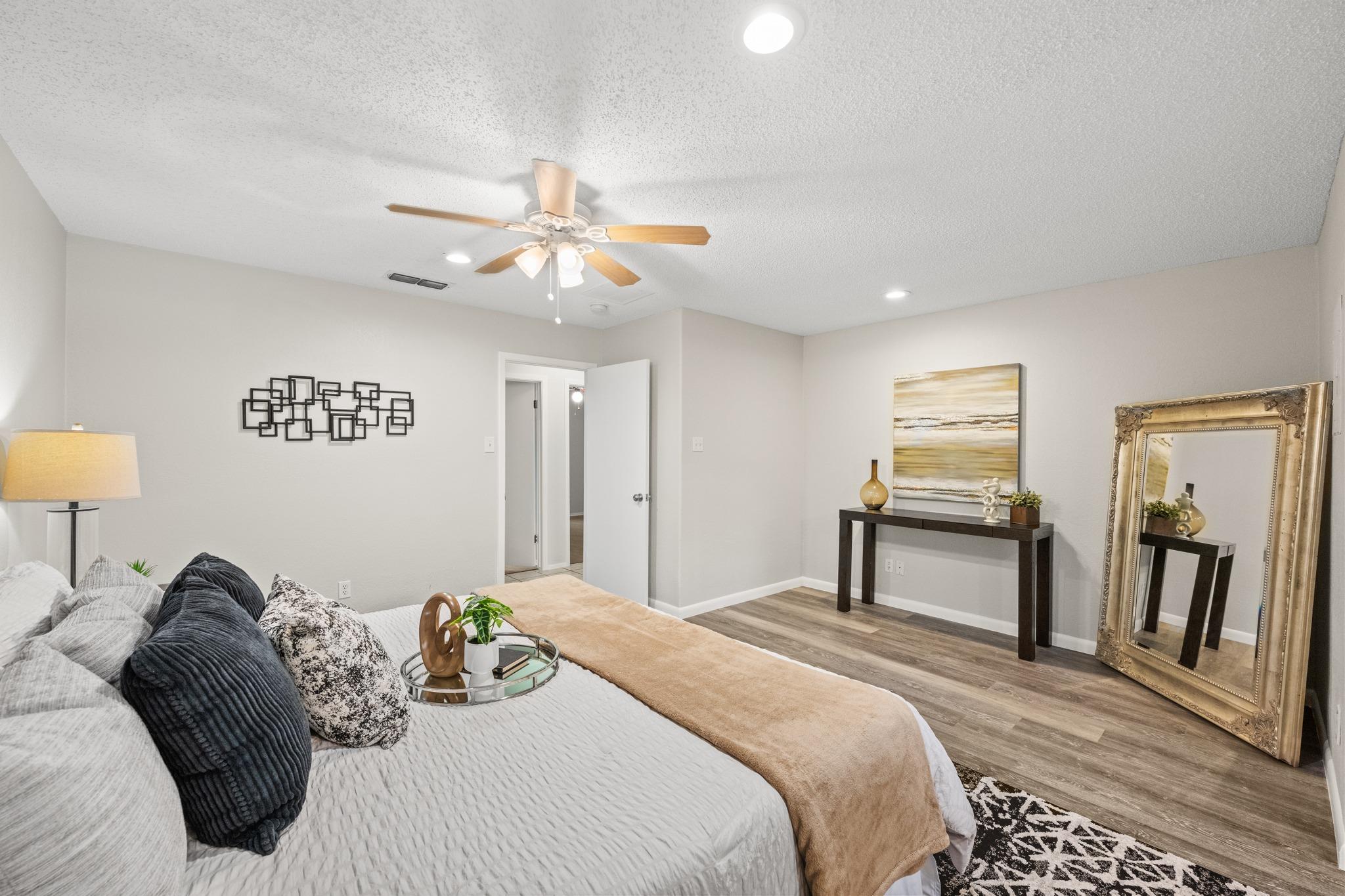 10410 Macmora Road Austin TX 78758