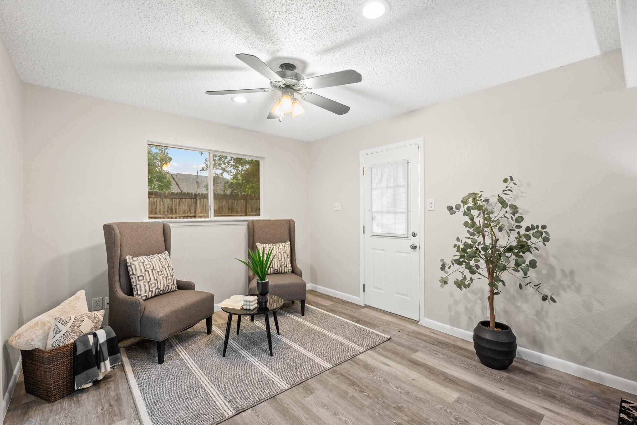 10410 Macmora Road Austin TX 78758