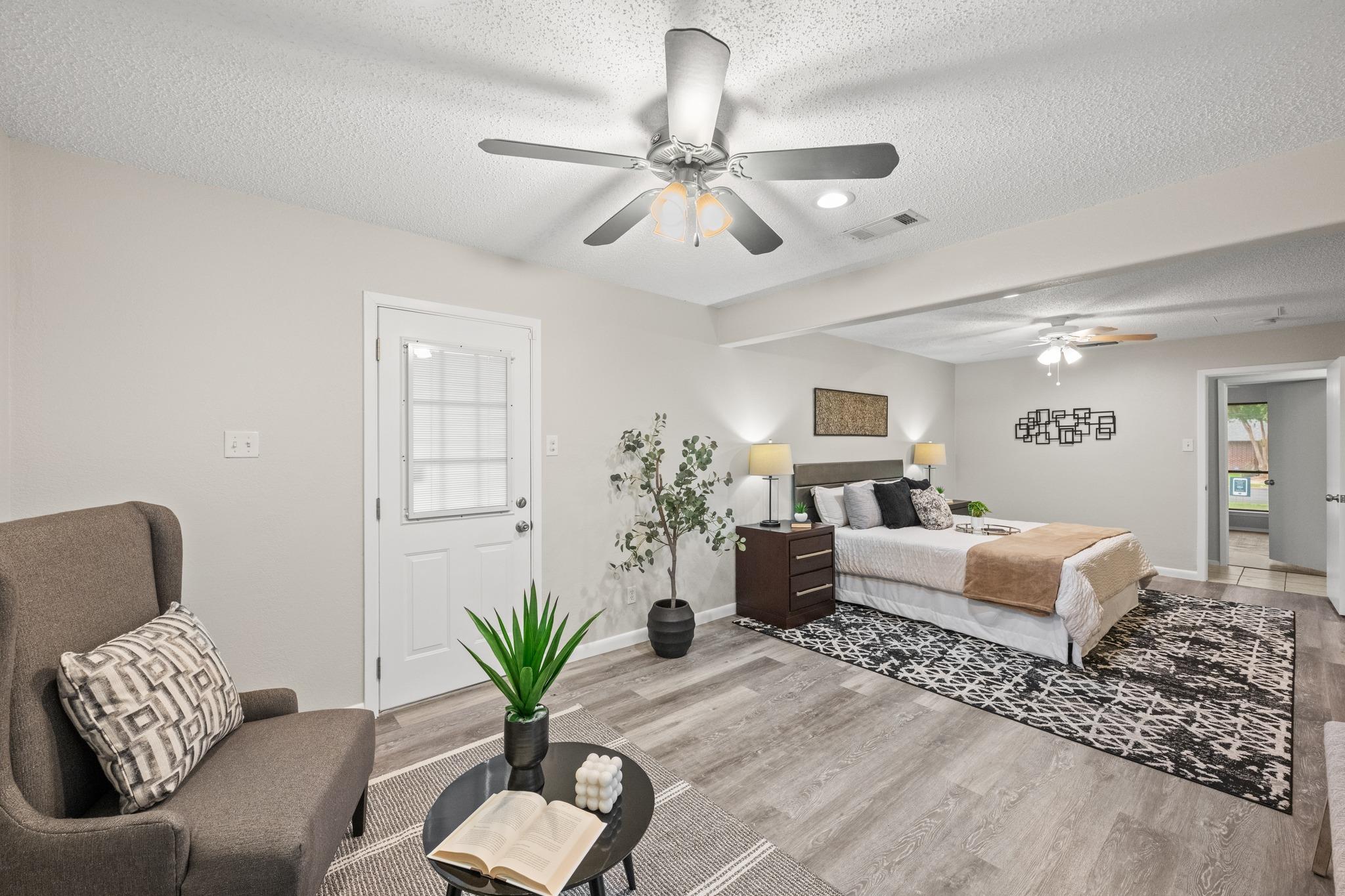10410 Macmora Road Austin TX 78758