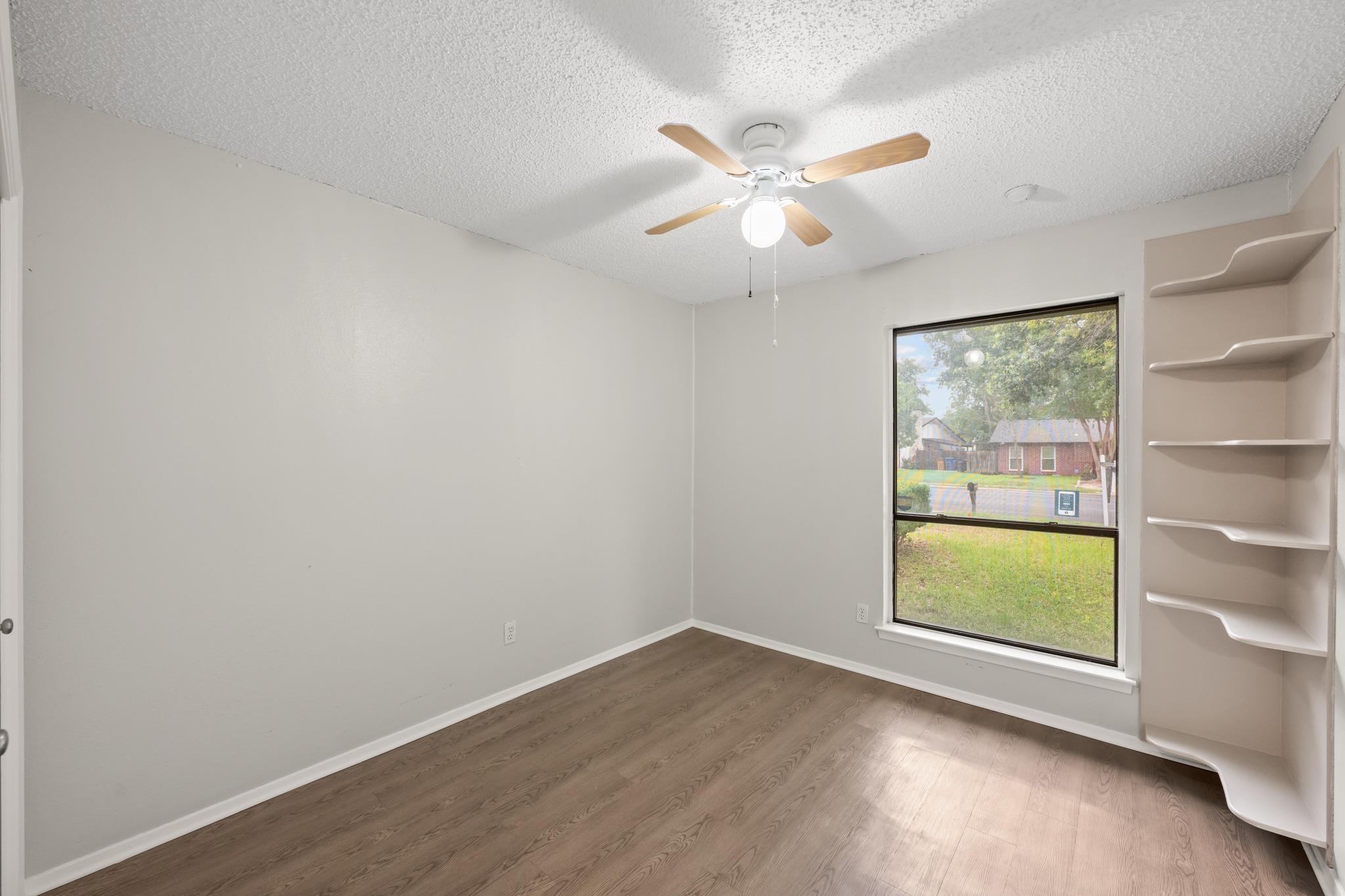 10410 Macmora Road Austin TX 78758