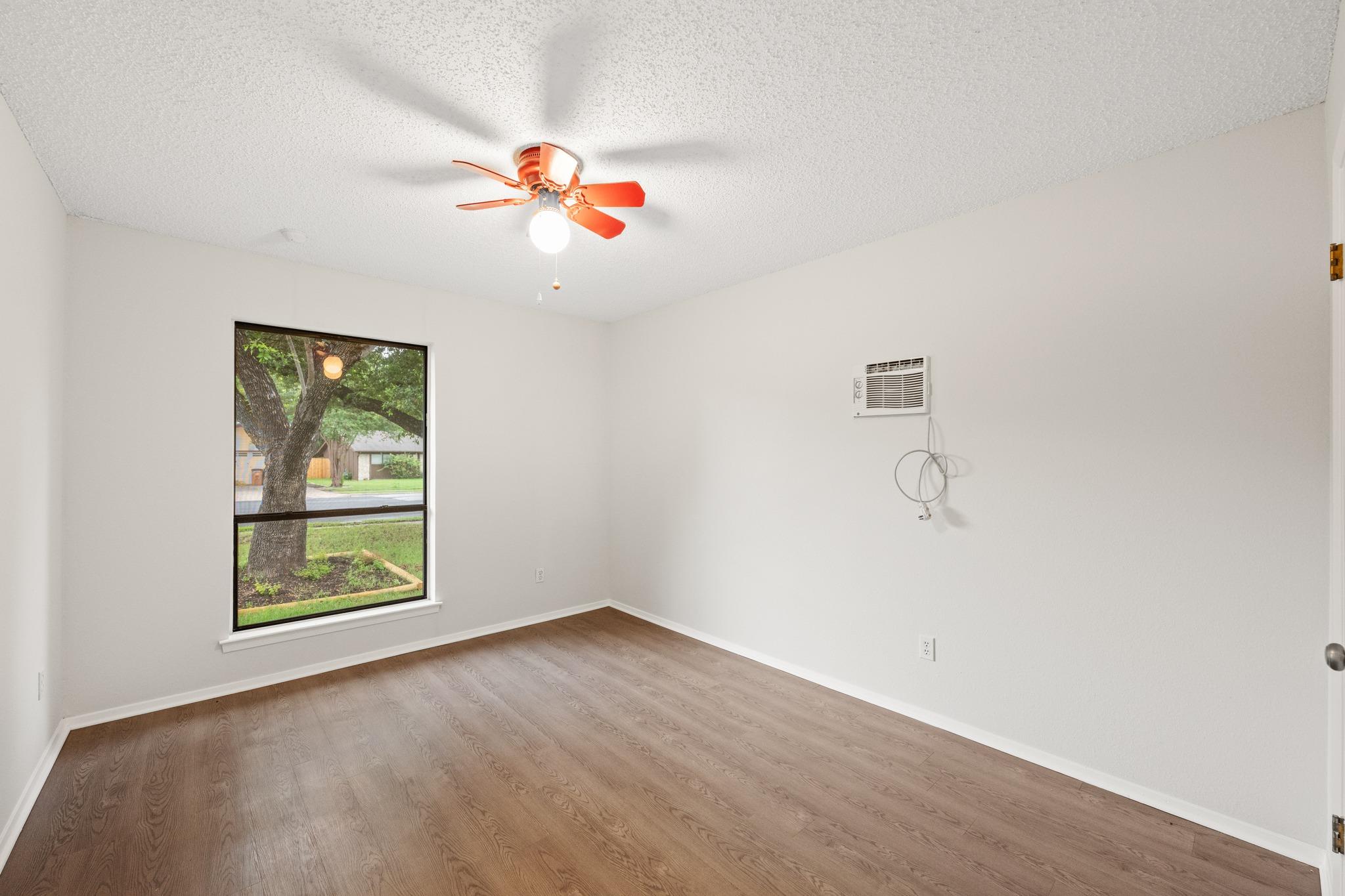 10410 Macmora Road Austin TX 78758