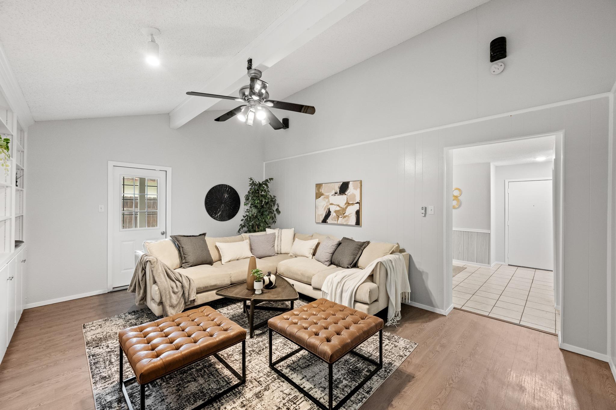 10410 Macmora Road Austin TX 78758