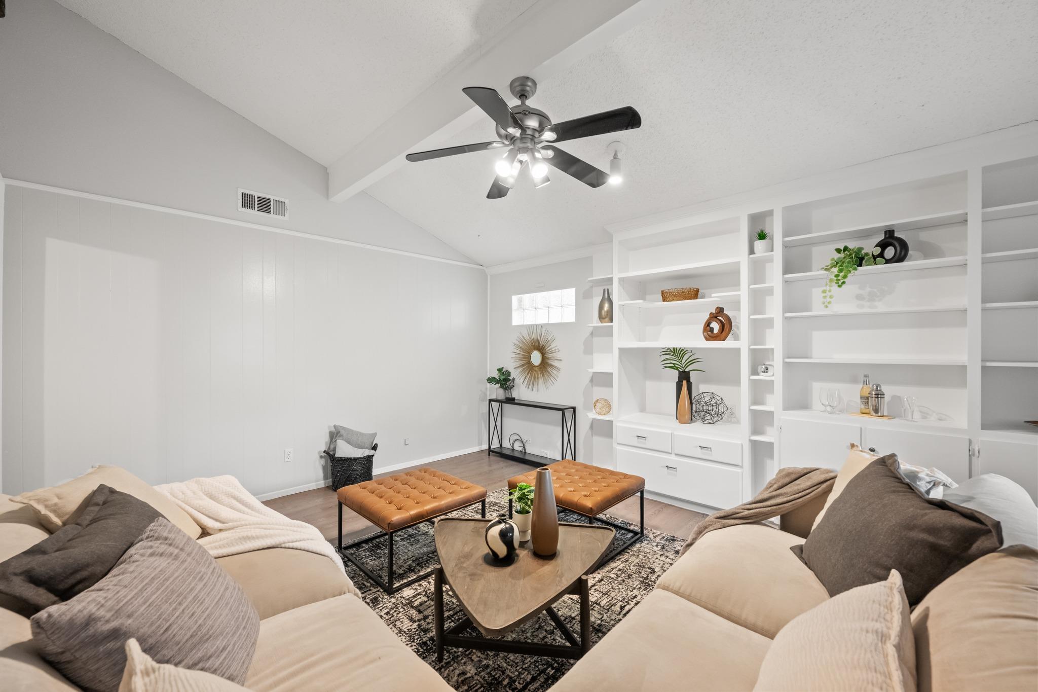 10410 Macmora Road Austin TX 78758