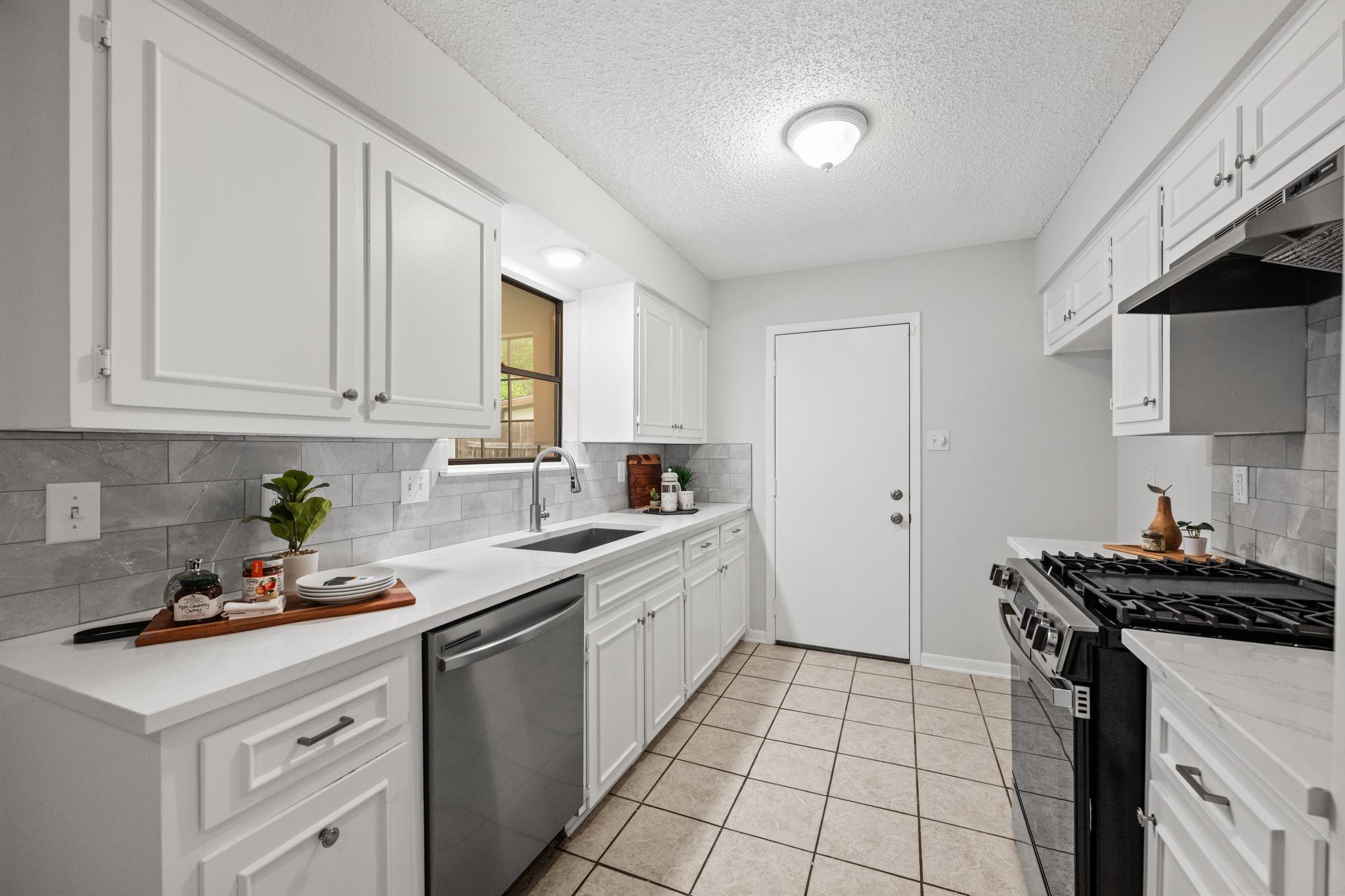 10410 Macmora Road Austin TX 78758