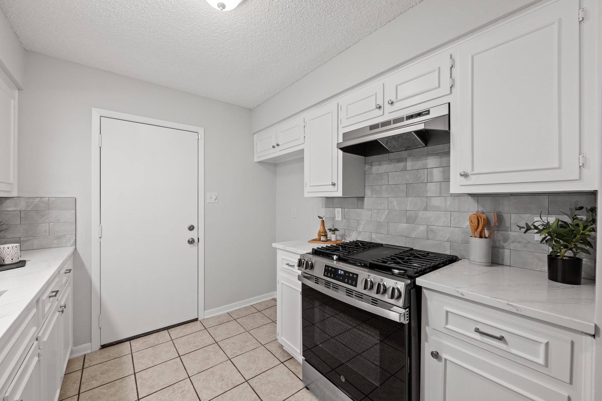 10410 Macmora Road Austin TX 78758