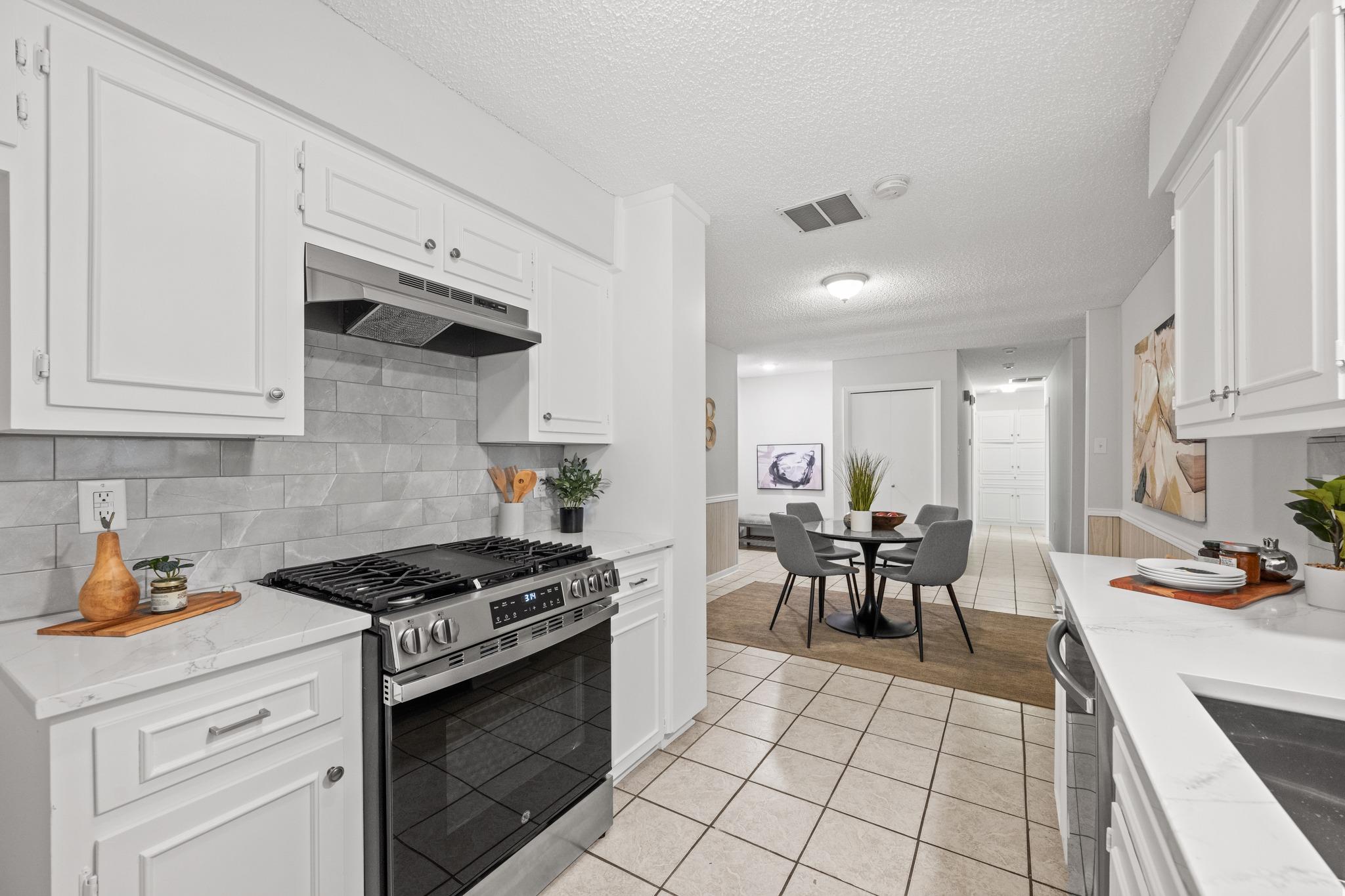 10410 Macmora Road Austin TX 78758