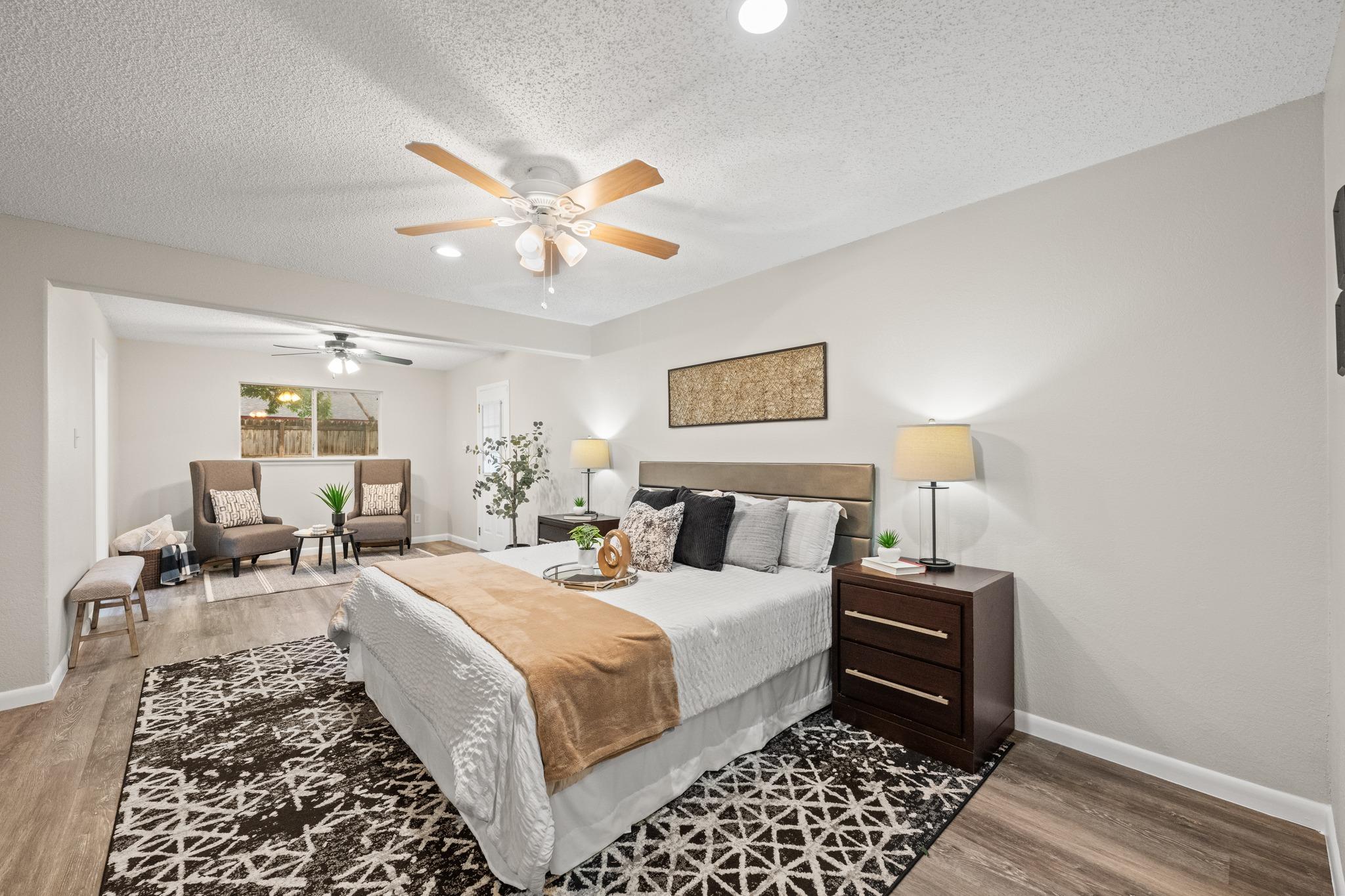 10410 Macmora Road Austin TX 78758