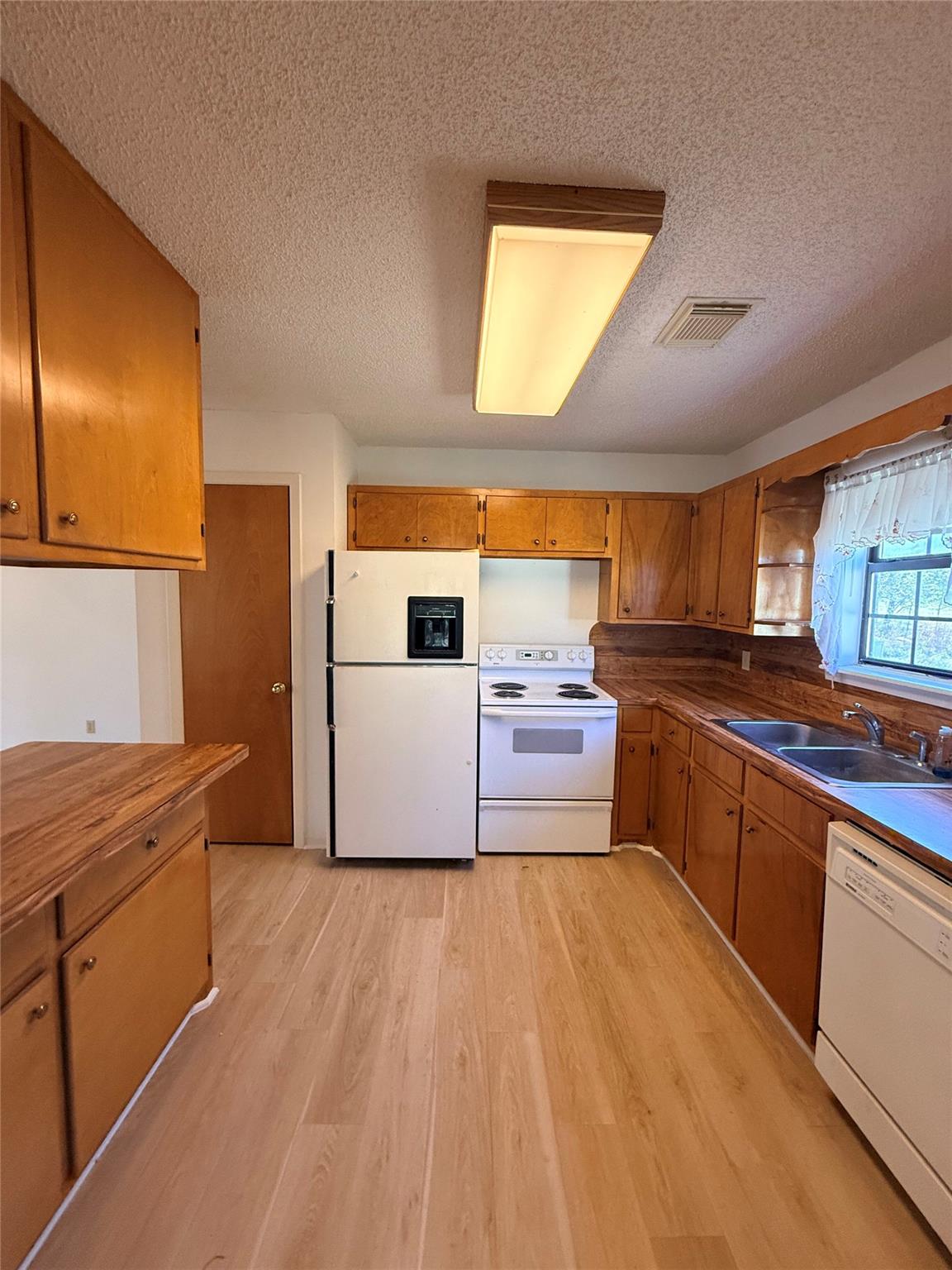 23709 NE Circle Drive Marble Falls TX 78654