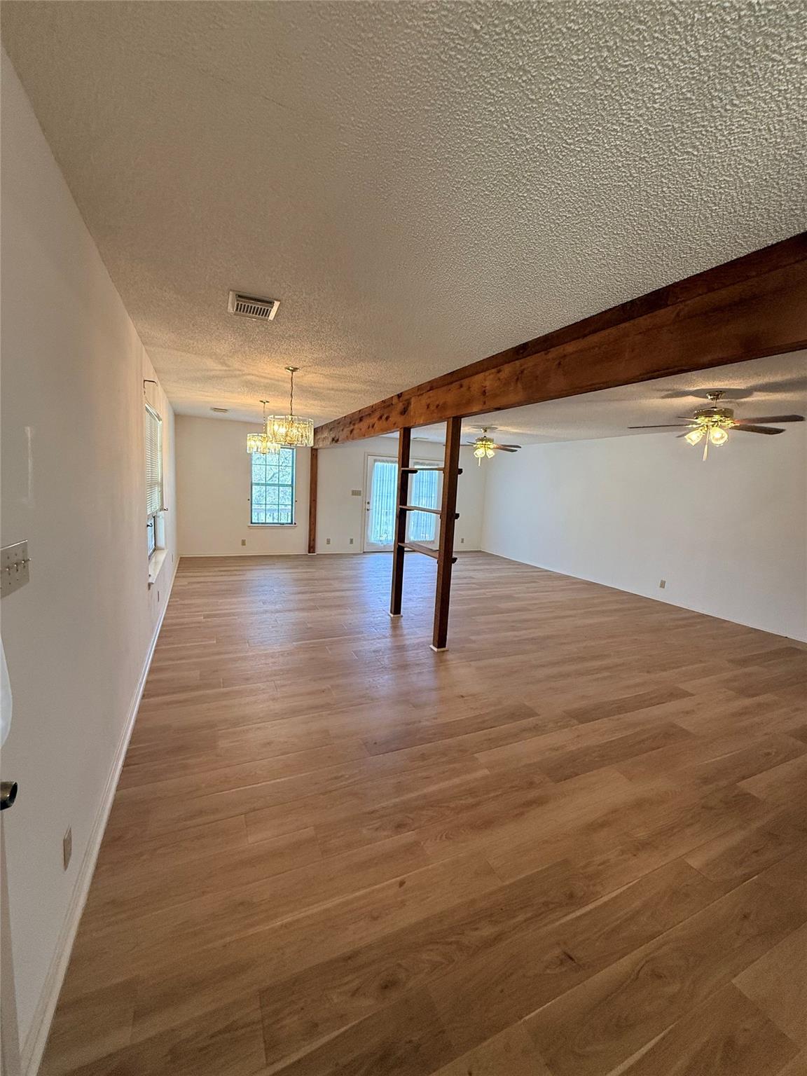 23709 NE Circle Drive Marble Falls TX 78654