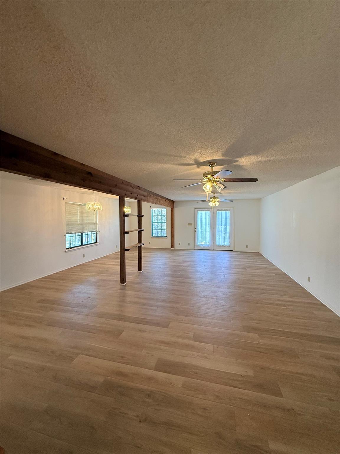 23709 NE Circle Drive Marble Falls TX 78654