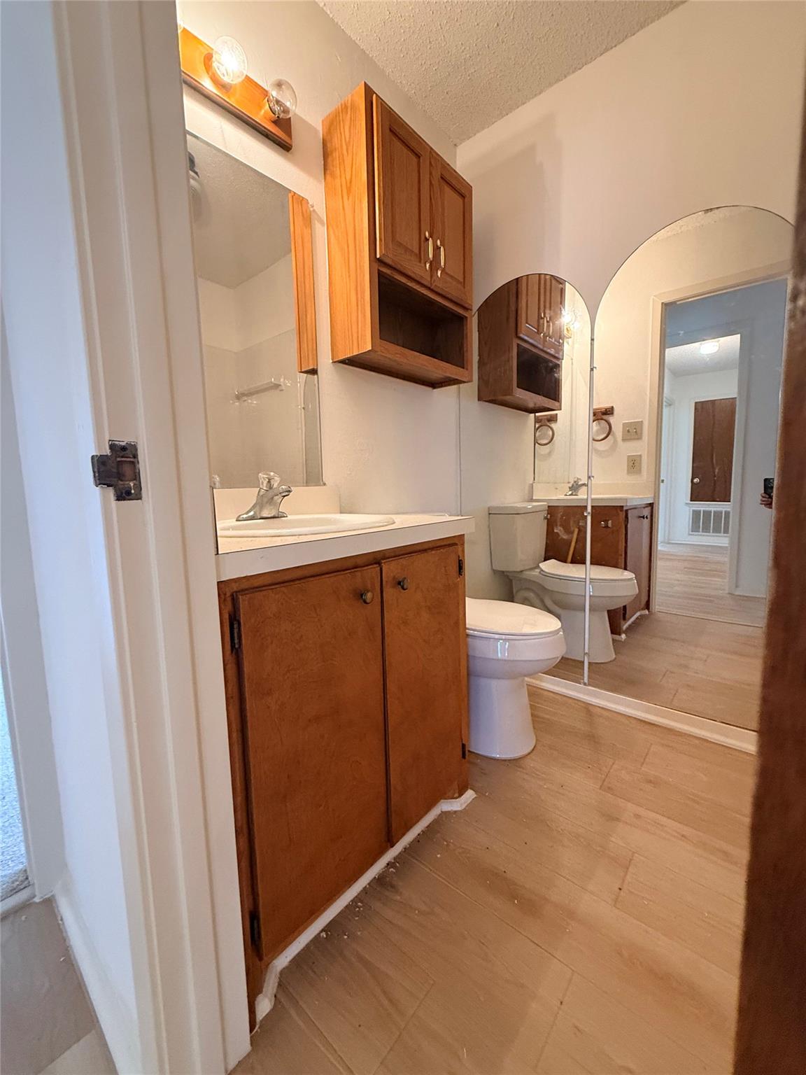 23709 NE Circle Drive Marble Falls TX 78654