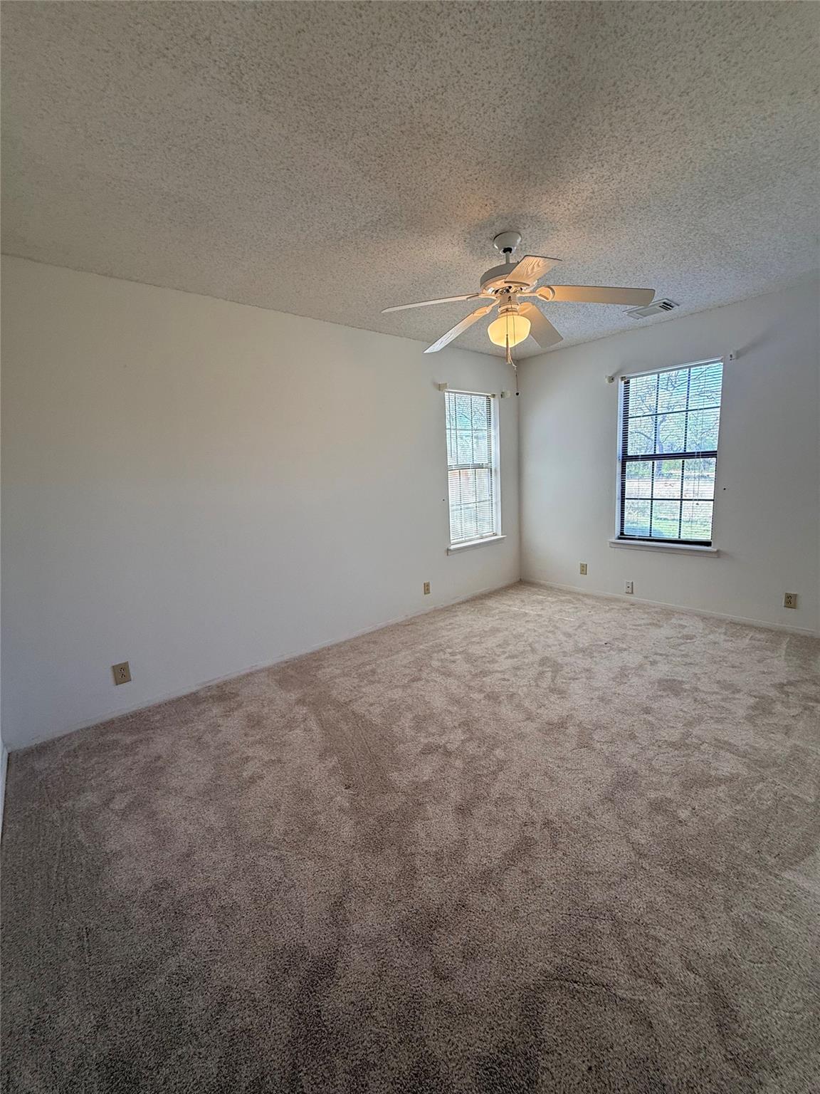 23709 NE Circle Drive Marble Falls TX 78654