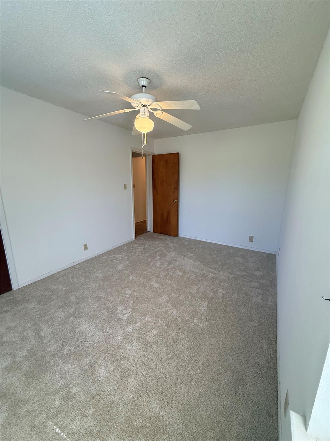 23709 NE Circle Drive Marble Falls TX 78654