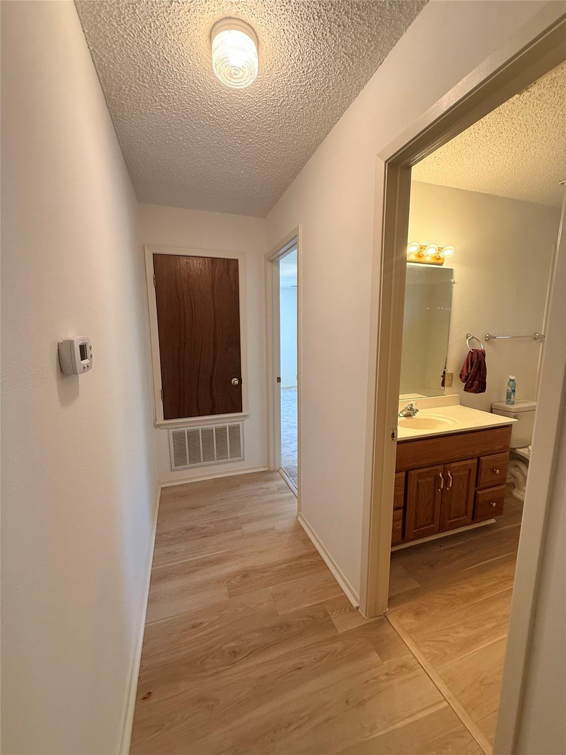 23709 NE Circle Drive Marble Falls TX 78654