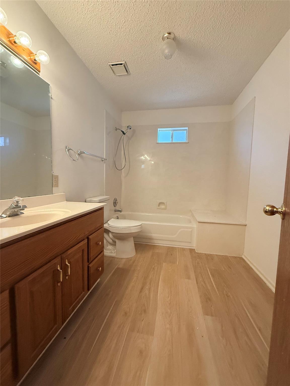 23709 NE Circle Drive Marble Falls TX 78654